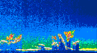/calipso-imagery/data/BROWSE/production/V5-00/2010-07-05/2010-07-05_00-28-34_V5.00_4_thmb.png image missing