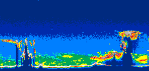 /calipso-imagery/data/BROWSE/production/V5-00/2010-07-05/2010-07-05_01-20-49_V5.00_1_thmb.png image missing