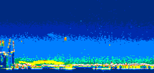 /calipso-imagery/data/BROWSE/production/V5-00/2010-07-05/2010-07-05_01-20-49_V5.00_2_thmb.png image missing