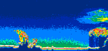 /calipso-imagery/data/BROWSE/production/V5-00/2010-07-05/2010-07-05_01-20-49_V5.00_3_thmb.png image missing