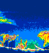 /calipso-imagery/data/BROWSE/production/V5-00/2010-07-05/2010-07-05_01-20-49_V5.00_4_thmb.png image missing