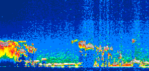 /calipso-imagery/data/BROWSE/production/V5-00/2010-07-05/2010-07-05_02-07-24_V5.00_1_thmb.png image missing