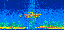 /calipso-imagery/data/BROWSE/production/V5-00/2010-07-05/2010-07-05_02-07-24_V5.00_2_thmb.png image missing