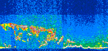 /calipso-imagery/data/BROWSE/production/V5-00/2010-07-05/2010-07-05_02-07-24_V5.00_3_thmb.png image missing