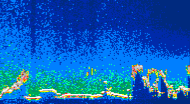 /calipso-imagery/data/BROWSE/production/V5-00/2010-07-05/2010-07-05_02-07-24_V5.00_4_thmb.png image missing