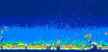 /calipso-imagery/data/BROWSE/production/V5-00/2010-07-05/2010-07-05_02-59-44_V5.00_2_thmb.png image missing