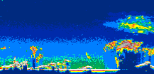 /calipso-imagery/data/BROWSE/production/V5-00/2010-07-05/2010-07-05_02-59-44_V5.00_3_thmb.png image missing