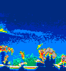/calipso-imagery/data/BROWSE/production/V5-00/2010-07-05/2010-07-05_02-59-44_V5.00_4_thmb.png image missing