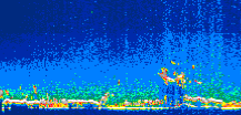 /calipso-imagery/data/BROWSE/production/V5-00/2010-07-05/2010-07-05_03-46-19_V5.00_1_thmb.png image missing