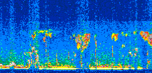 /calipso-imagery/data/BROWSE/production/V5-00/2010-07-05/2010-07-05_03-46-19_V5.00_2_thmb.png image missing