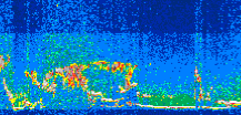 /calipso-imagery/data/BROWSE/production/V5-00/2010-07-05/2010-07-05_03-46-19_V5.00_3_thmb.png image missing