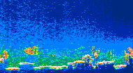 /calipso-imagery/data/BROWSE/production/V5-00/2010-07-05/2010-07-05_03-46-19_V5.00_4_thmb.png image missing
