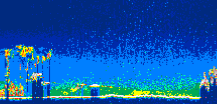 /calipso-imagery/data/BROWSE/production/V5-00/2010-07-05/2010-07-05_04-38-40_V5.00_2_thmb.png image missing