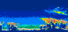 /calipso-imagery/data/BROWSE/production/V5-00/2010-07-05/2010-07-05_04-38-40_V5.00_3_thmb.png image missing
