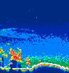 /calipso-imagery/data/BROWSE/production/V5-00/2010-07-05/2010-07-05_04-38-40_V5.00_4_thmb.png image missing