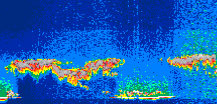 /calipso-imagery/data/BROWSE/production/V5-00/2010-07-05/2010-07-05_05-25-10_V5.00_1_thmb.png image missing