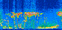 /calipso-imagery/data/BROWSE/production/V5-00/2010-07-05/2010-07-05_05-25-10_V5.00_2_thmb.png image missing