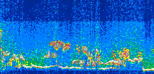 /calipso-imagery/data/BROWSE/production/V5-00/2010-07-05/2010-07-05_05-25-10_V5.00_3_thmb.png image missing