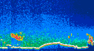 /calipso-imagery/data/BROWSE/production/V5-00/2010-07-05/2010-07-05_05-25-10_V5.00_4_thmb.png image missing