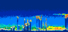 /calipso-imagery/data/BROWSE/production/V5-00/2010-07-05/2010-07-05_06-17-30_V5.00_1_thmb.png image missing