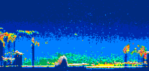 /calipso-imagery/data/BROWSE/production/V5-00/2010-07-05/2010-07-05_06-17-30_V5.00_2_thmb.png image missing