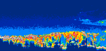 /calipso-imagery/data/BROWSE/production/V5-00/2010-07-05/2010-07-05_06-17-30_V5.00_3_thmb.png image missing