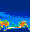/calipso-imagery/data/BROWSE/production/V5-00/2010-07-05/2010-07-05_06-17-30_V5.00_4_thmb.png image missing