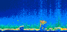 /calipso-imagery/data/BROWSE/production/V5-00/2010-07-05/2010-07-05_07-04-05_V5.00_1_thmb.png image missing