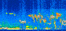 /calipso-imagery/data/BROWSE/production/V5-00/2010-07-05/2010-07-05_07-04-05_V5.00_2_thmb.png image missing