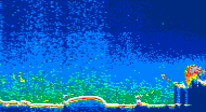 /calipso-imagery/data/BROWSE/production/V5-00/2010-07-05/2010-07-05_07-04-05_V5.00_4_thmb.png image missing