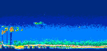 /calipso-imagery/data/BROWSE/production/V5-00/2010-07-05/2010-07-05_07-56-25_V5.00_2_thmb.png image missing