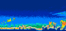 /calipso-imagery/data/BROWSE/production/V5-00/2010-07-05/2010-07-05_07-56-25_V5.00_3_thmb.png image missing