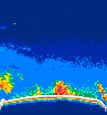 /calipso-imagery/data/BROWSE/production/V5-00/2010-07-05/2010-07-05_07-56-25_V5.00_4_thmb.png image missing
