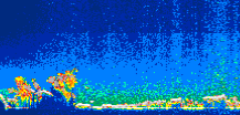 /calipso-imagery/data/BROWSE/production/V5-00/2010-07-05/2010-07-05_08-42-55_V5.00_1_thmb.png image missing