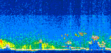 /calipso-imagery/data/BROWSE/production/V5-00/2010-07-05/2010-07-05_08-42-55_V5.00_3_thmb.png image missing