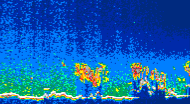 /calipso-imagery/data/BROWSE/production/V5-00/2010-07-05/2010-07-05_08-42-55_V5.00_4_thmb.png image missing