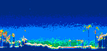 /calipso-imagery/data/BROWSE/production/V5-00/2010-07-05/2010-07-05_09-35-15_V5.00_1_thmb.png image missing