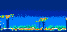 /calipso-imagery/data/BROWSE/production/V5-00/2010-07-05/2010-07-05_09-35-15_V5.00_2_thmb.png image missing