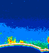 /calipso-imagery/data/BROWSE/production/V5-00/2010-07-05/2010-07-05_09-35-15_V5.00_4_thmb.png image missing