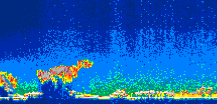 /calipso-imagery/data/BROWSE/production/V5-00/2010-07-05/2010-07-05_10-21-50_V5.00_1_thmb.png image missing