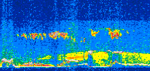 /calipso-imagery/data/BROWSE/production/V5-00/2010-07-05/2010-07-05_10-21-50_V5.00_2_thmb.png image missing