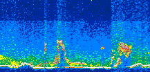 /calipso-imagery/data/BROWSE/production/V5-00/2010-07-05/2010-07-05_10-21-50_V5.00_3_thmb.png image missing