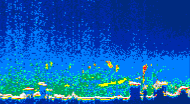 /calipso-imagery/data/BROWSE/production/V5-00/2010-07-05/2010-07-05_10-21-50_V5.00_4_thmb.png image missing