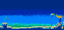 /calipso-imagery/data/BROWSE/production/V5-00/2010-07-05/2010-07-05_11-14-11_V5.00_1_thmb.png image missing