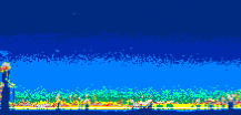 /calipso-imagery/data/BROWSE/production/V5-00/2010-07-05/2010-07-05_11-14-11_V5.00_2_thmb.png image missing