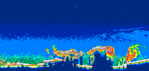 /calipso-imagery/data/BROWSE/production/V5-00/2010-07-05/2010-07-05_11-14-11_V5.00_3_thmb.png image missing