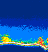 /calipso-imagery/data/BROWSE/production/V5-00/2010-07-05/2010-07-05_11-14-11_V5.00_4_thmb.png image missing
