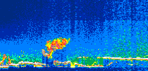 /calipso-imagery/data/BROWSE/production/V5-00/2010-07-05/2010-07-05_12-00-41_V5.00_1_thmb.png image missing