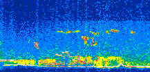 /calipso-imagery/data/BROWSE/production/V5-00/2010-07-05/2010-07-05_12-00-41_V5.00_2_thmb.png image missing