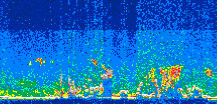 /calipso-imagery/data/BROWSE/production/V5-00/2010-07-05/2010-07-05_12-00-41_V5.00_3_thmb.png image missing